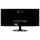 LG 29EA73-P - 1454481 - zdjęcie 4